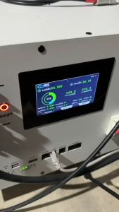 JK BMS Pro V.2019 มีหลายรุ่น ถูกๆรับตรงจากโรงงาน พร้อมส่งจากไทย