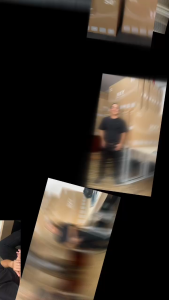 Smart Tivi 50 inch HXY thương hiệu Nhật Bản thuộc tập đoàn HKC