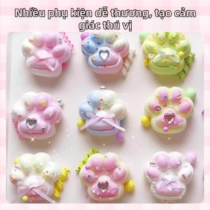 TAOXIAOBAI%20%7C%20B%E1%BB%99%20DIY%20Gi%E1%BA%A3m%20Stress%20-%20Image%204