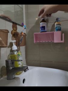 How to Properly Store Your Toothbrush & Keep It Clean