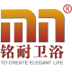 Mingnai Sanitary Ware Flagship Store