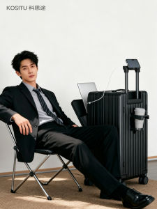 kositu | Vali Mở Trước Duy trì Độ Bền Có Thể Mở Rộng 30 inch