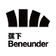 Beneunder Outlet Store