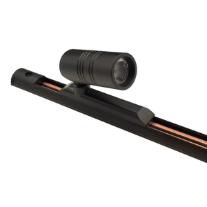 Magnetic Embedded Spotlight 2W