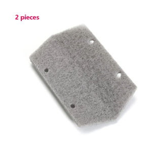 Window Track Cleaner Window Groove Cleaning Brush Tools Set for Door Groove Sliding Door Track Crevice Household Clean Tool