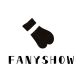 Fanyshow