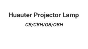 Replacement 5J.J3V05.001 Projector Lamp for BENQ MS612ST MS614 MX613ST MX613STLA MX615 MX660 PMX710 MX711