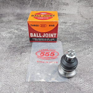 BOL JOINT BAWAH MITSUBISHI TRITON PAJERO SPORT 4010A147