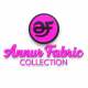 Annur Fabric Colection
