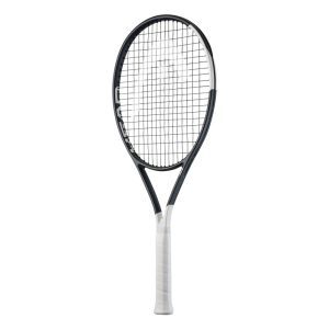 HEAD | Professional New Carbon Fiber Tennis Racket