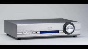 Pass Labs XP-12 Pure Class A Stereo Preamplifier | Dual-Mono Fully Balanced | Made in USA I Demo Set I