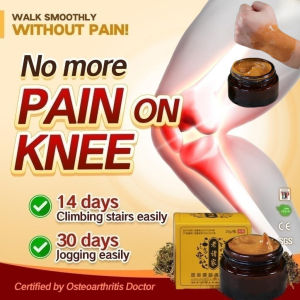 LAO ZHU JIA PAIN RELIEF OINTMENT 30g Rheumatic gout cream joint body pain relief Natural Chinese Herbs improve tendon sheath pain Urate crystals 老诸家筋骨膏 ubat sakit lutut ubat saraf sakit sendi Bahu dan sendi