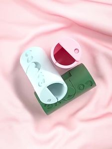 6/12Pcs Anti-Slip Clips Bed Sheet Grippers Mattress Fixing Clips Curtain Blanket Clamp Plastic Clothes Pegs Washable Home