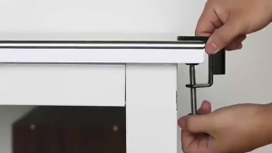 WEMI ขาตั้งไมโครโฟน หมุนได้360องศา ปรับระดับสูงตามต้องการ ขาตั้งไมโครโฟนแบบหนีบขอบโต๊ะและตั้งโต๊ะ