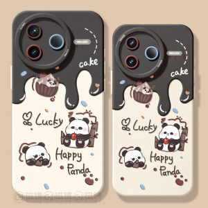CIJING | All-round Protection Anti-fall Phone Case