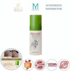 New PILIGOLD Hya-gel Moisturizer by Mixtrue Beauty