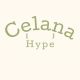 Celana Hype