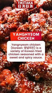 [HALAL][BUNDLE PACK] KFC Sauce Series + Gochujang Sauce + Sesame Seed