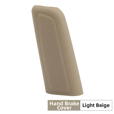 TEKANAI | Universal Silicon Gear Shift Cover
