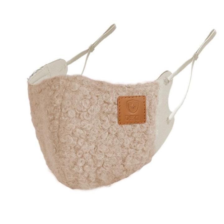 Warmth%20Cold%20Protection%203D%20Face%20Mask%20-%20Image%206
