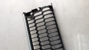 [READY STOCK] Toyota Corolla DX KE70 KE75 TE71 TE72 Front Grill Grille Mask Sarung Depan Sarong 1979-1981 Sedan Wagon