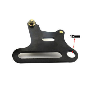 Giá Đỡ Kẹp Phanh Sau Cho Xe Máy Địa Hình 50cc-190cc Phù Hợp Phổ Biến Cho Xe Máy 110cc 125cc 140cc 150cc 160cc 170cc 180cc 190cc