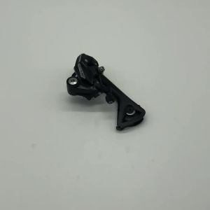 SHIMANO ACERA RD-M3020-8 Rear Derailleur 7/8Speed for MTB Mountain Bicycle Original Shimano Bike Parts