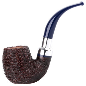 SAVINELLI | Elegant Briarwood Pipe
