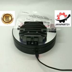 KIPROK REGULATOR YAMAHA 3C1 VIXION OLD VIXION VIXION NEW KUALITAS ORIGINAL