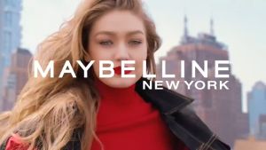 MAYBELLINE OFFICIAL Superstay Matte Ink Liquid Matte Lipstick Make up LIMITED EDITION - 5ml Lipstik Cair Lipcream Pigmented Transferproof Longlasting Tahan Lama Hingga 16 Jam