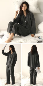me home wear | Sweet Elegant Loungewear Set