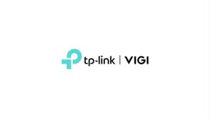 TP-LINK รุ่น VIGI NVR1016H เครื่องบันทึกกล้องวงจร 16 ช่อง