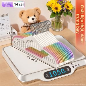 Joybos | Giá Treo Không Trầy Xước Chống Trượt