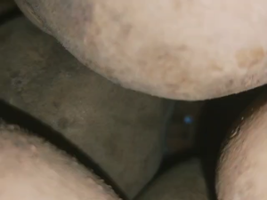 Kentang KUNING - 1 KiloGram - LPJ