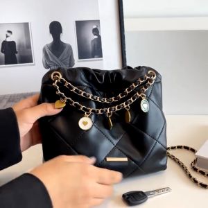 [BISA COD] 2046 tas selempang wanita import fashion tas bahu wanita terkiniian cantik terbaru antik2