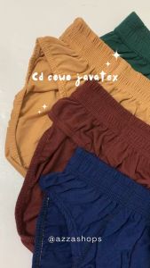 Celana Dalam Javatex Celana Dalaman Cowok Celana dalam cowok.