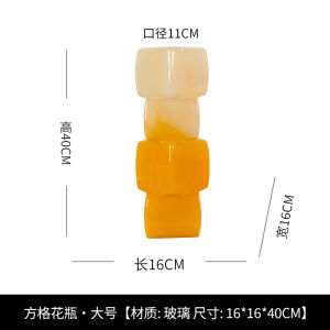 จิตรกรรมยุคกลาง กระติกแก้วสีพีช ตกแต่งโต๊ะทำงาน ห้องนั่งเล่น ตกแต่งด้วยอุปกรณ์อื่น ๆ กระติกแก้วสีพีช กระติกแก้วขนาดใหญ่