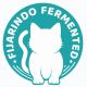 FIJARINDO FERMENTED