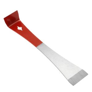 Beekeeping Equipment Cutting Tools Honeycomb Knife Export Utility Separator Multifunctional Bee Tool Stainless Steel Scraper