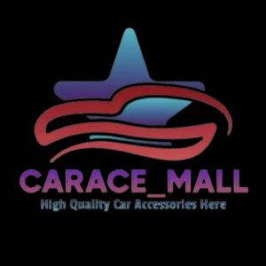 TOYOTA BZ4X YAMA COVER HIGH-QUALITY Selimut Sunproof Dustproof Water Resistant Car Body Cover Selimut Kereta YC3YL