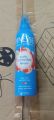 Finesse Extra Control Mousse Shape+Strengthen 7oz/198g. 