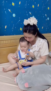 TPBVSK Avisure D3MK7 Từ EU Hỗ Trợ Chắc Xương Răng 15ml