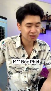 Máy nghiền hạt ngũ cốc máy xay hạt khô cầm tay đa năng lưỡi xay thép không gỉ.