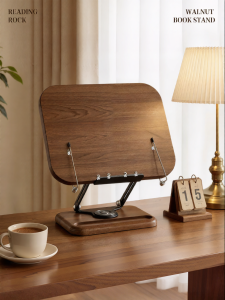 NUOXUNDE | Multifunctional Adjustable Reading Stand