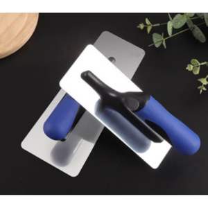 Bay Thi Công Sơn Bã Hiệu Ứng -Sơn Nghệ Thuật Tiện Lợi Chuyên Nghiệp Cao Cấp