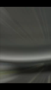 ALHALAL COSMETICS ZAINAB LIP LINER 1.8G (AL-286)