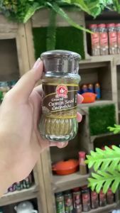 ง่วนสูน เม็ดยี่หร่าป่น 45 g Ground Cumin Seed