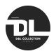 D&L Collection324