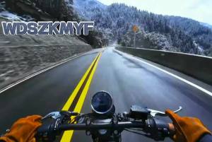 Camera Thể Thao Mini 4K Có Điều Khiển Từ Xa WiFi Quay Phim HD 1080P/30FPS Chống Nước Dùng Được Cho Vlog Gắn Mũ Bảo Hiểm Kèm Hộp Sạc