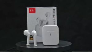 0 หูฟังบลูทูธ หูฟังไร้สาย TWS ของแท้ สำหรับเล่น เกม ฟังเพลง รองรับ Android/ios สินค้าพร้อมส่ง จัดส่งไว